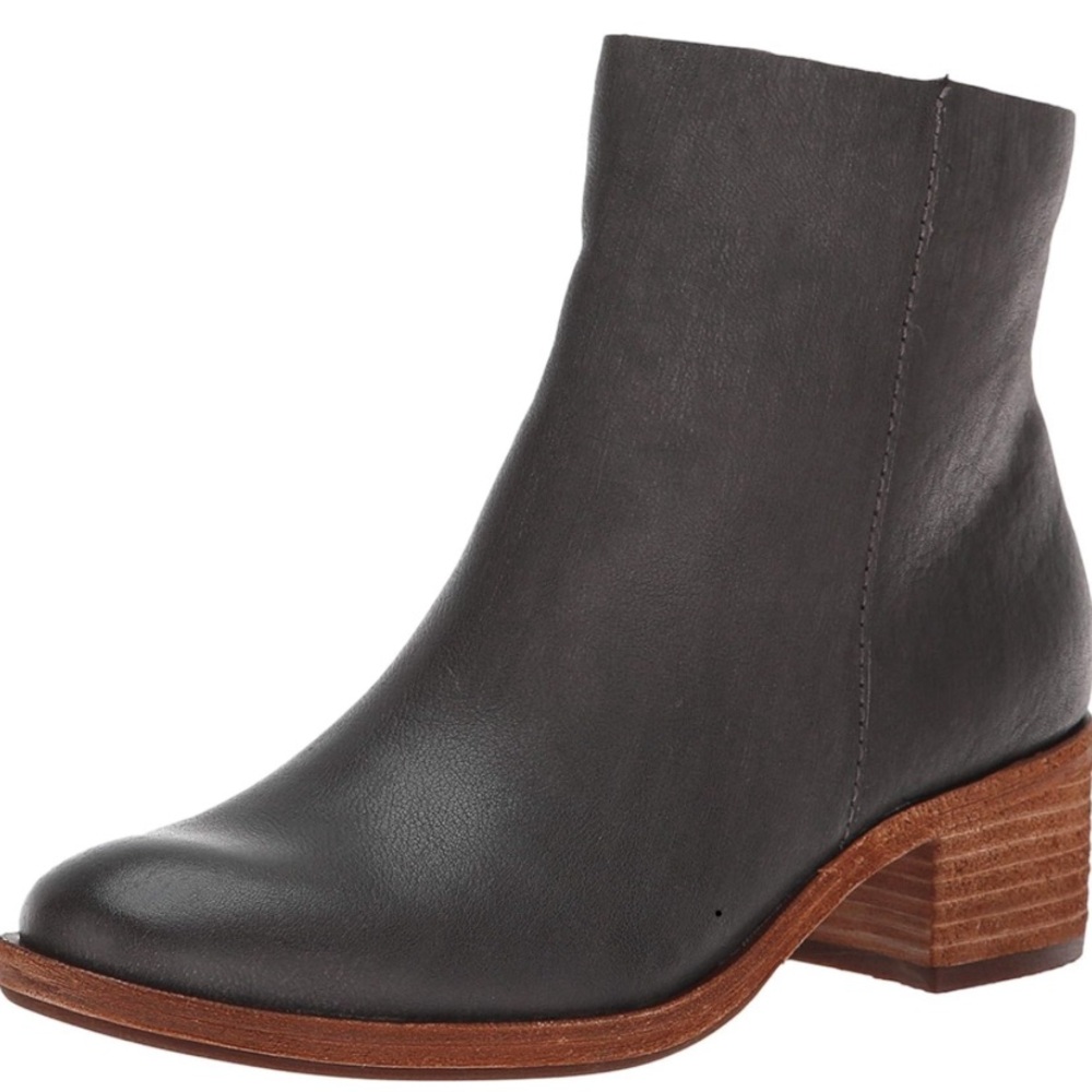 Kork-Ease Mayten boot